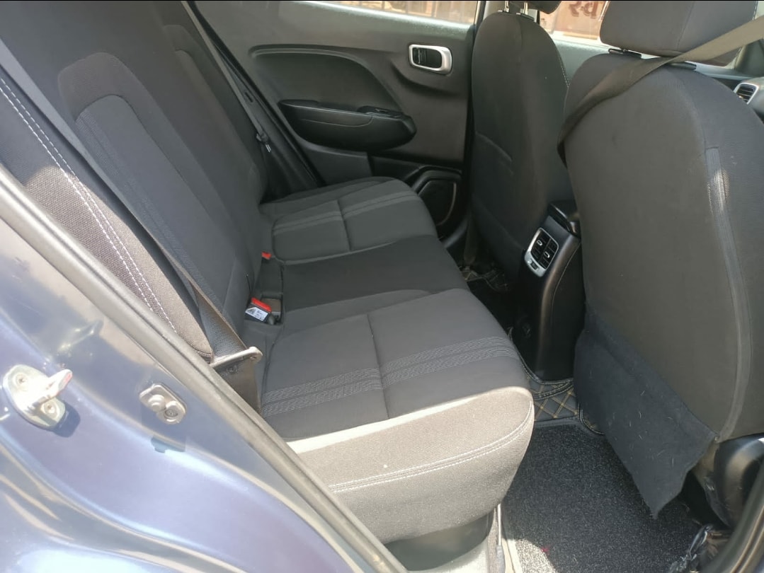 Venue image 14 Venue image 14