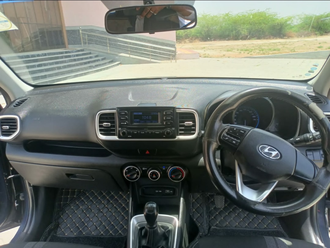 Venue image 11 Venue image 11