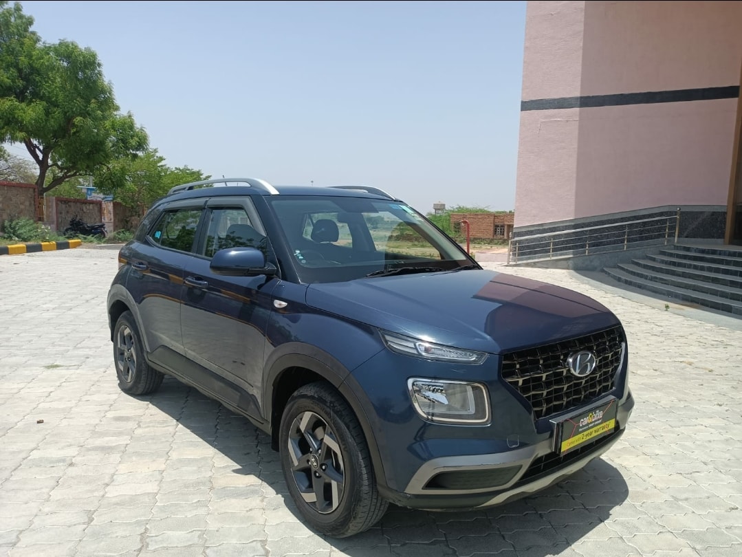 Venue image 7 Venue image 7