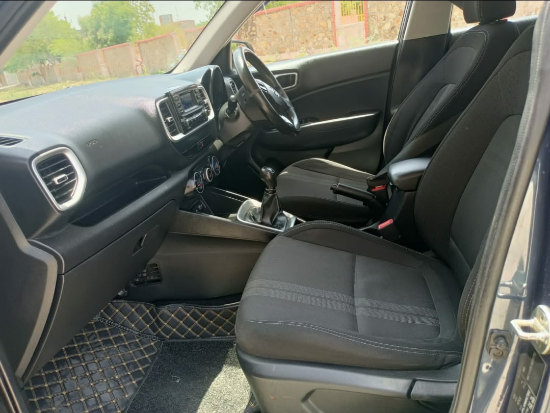 Venue image 15 Venue image 15