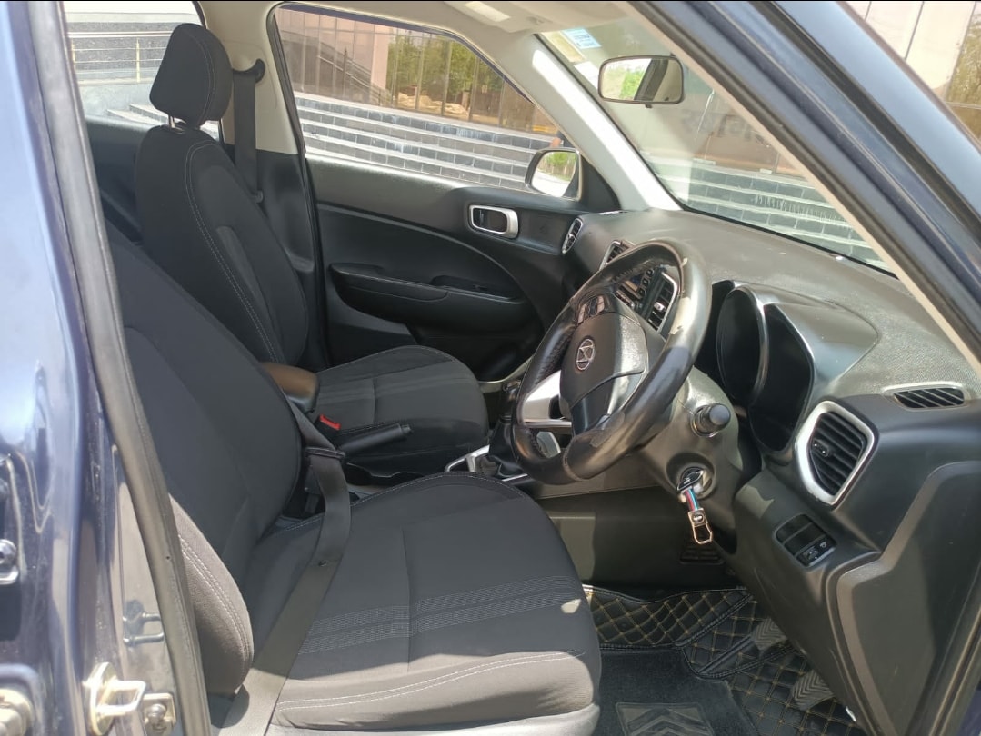 Venue image 13 Venue image 13