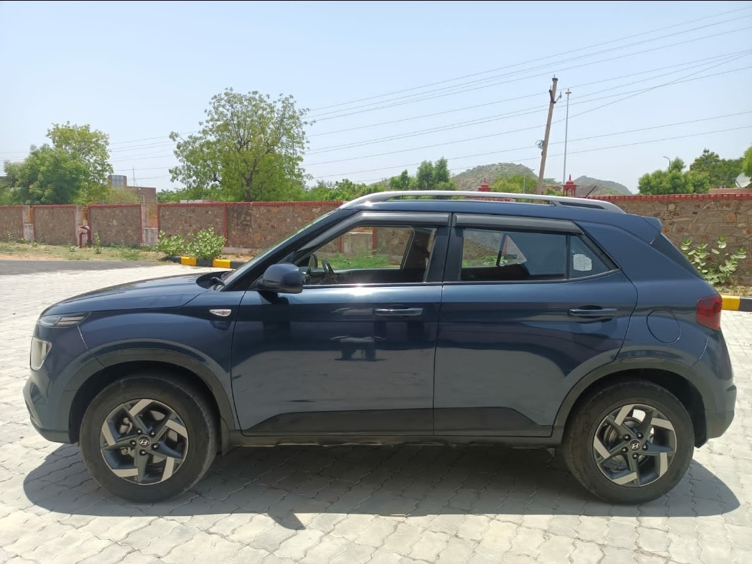 Venue image 2 Venue image 2