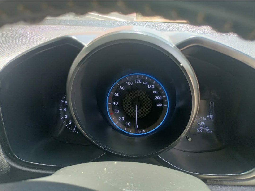 Venue image 10 Venue image 10