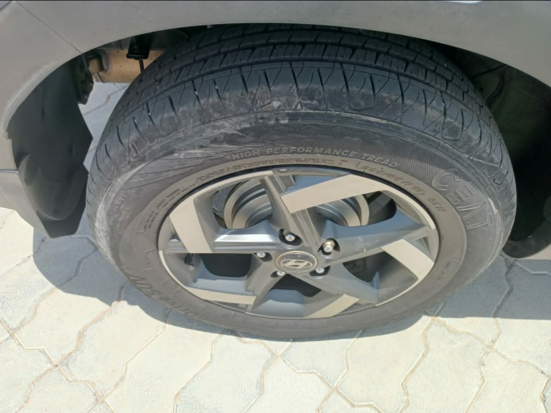 Venue image 9 Venue image 9