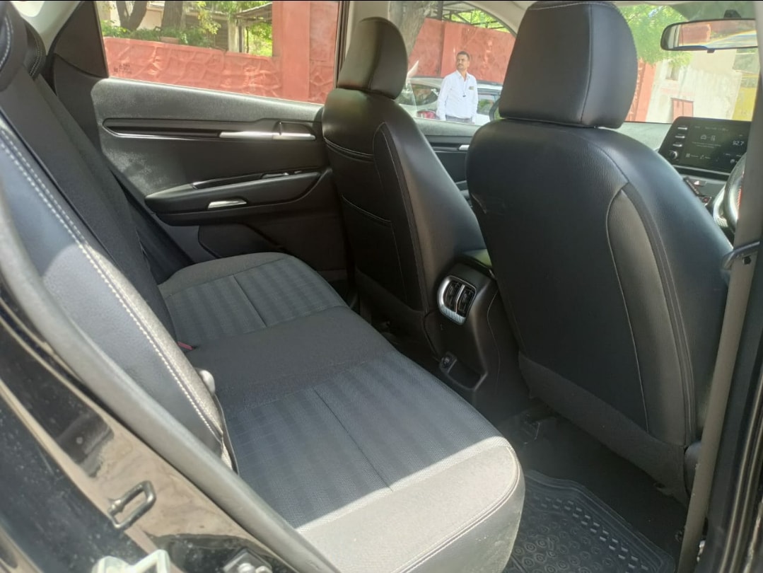 Sonet image 14 Sonet image 14