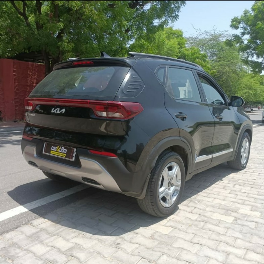 Sonet image 5 Sonet image 5