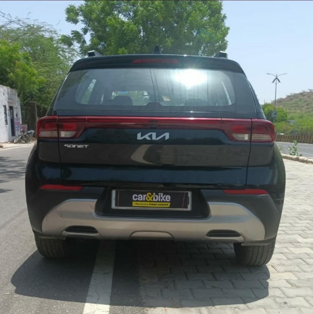 Sonet image 4 Sonet image 4