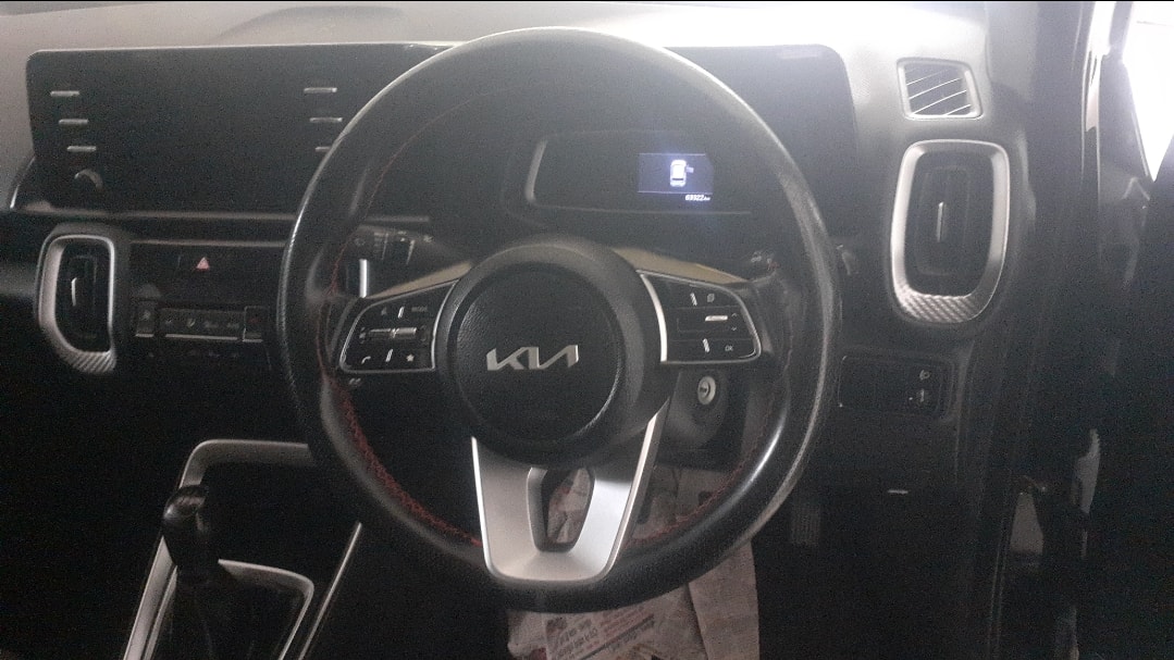 Sonet image 12 Sonet image 12