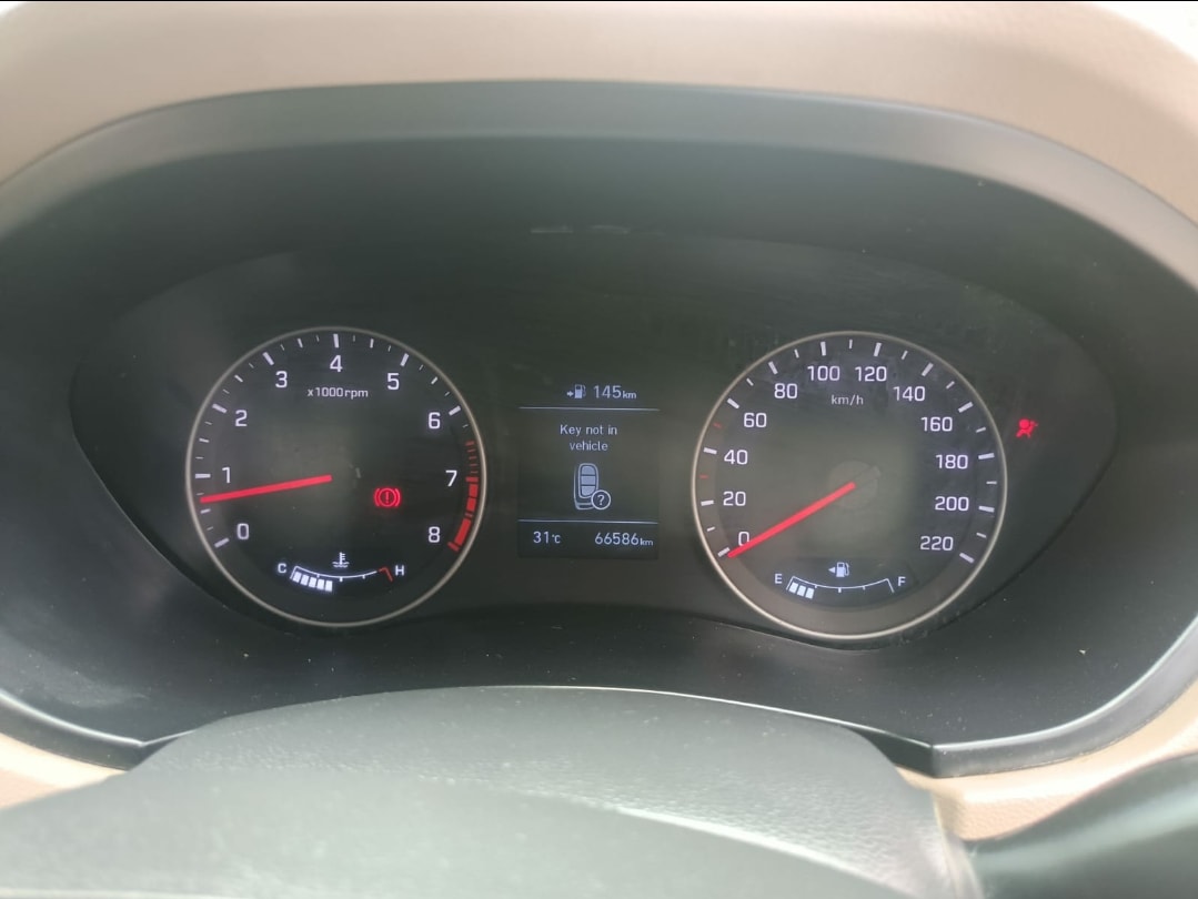 Elite i20 image 11 Elite i20 image 11