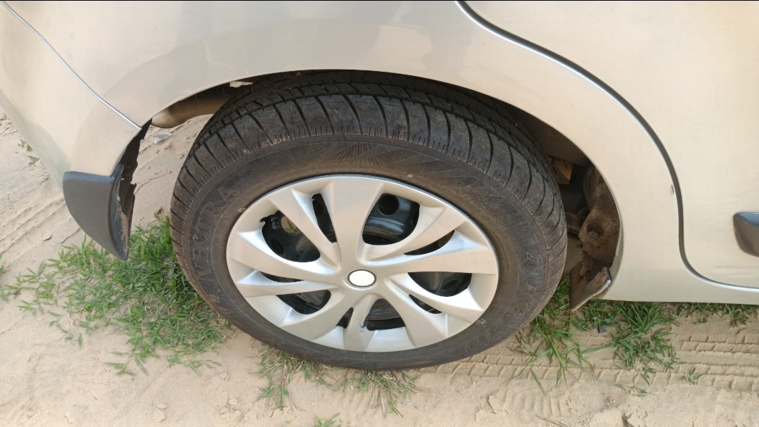 Used 2019 Maruti Suzuki Wagon R Used 2019 Maruti Suzuki Wagon R