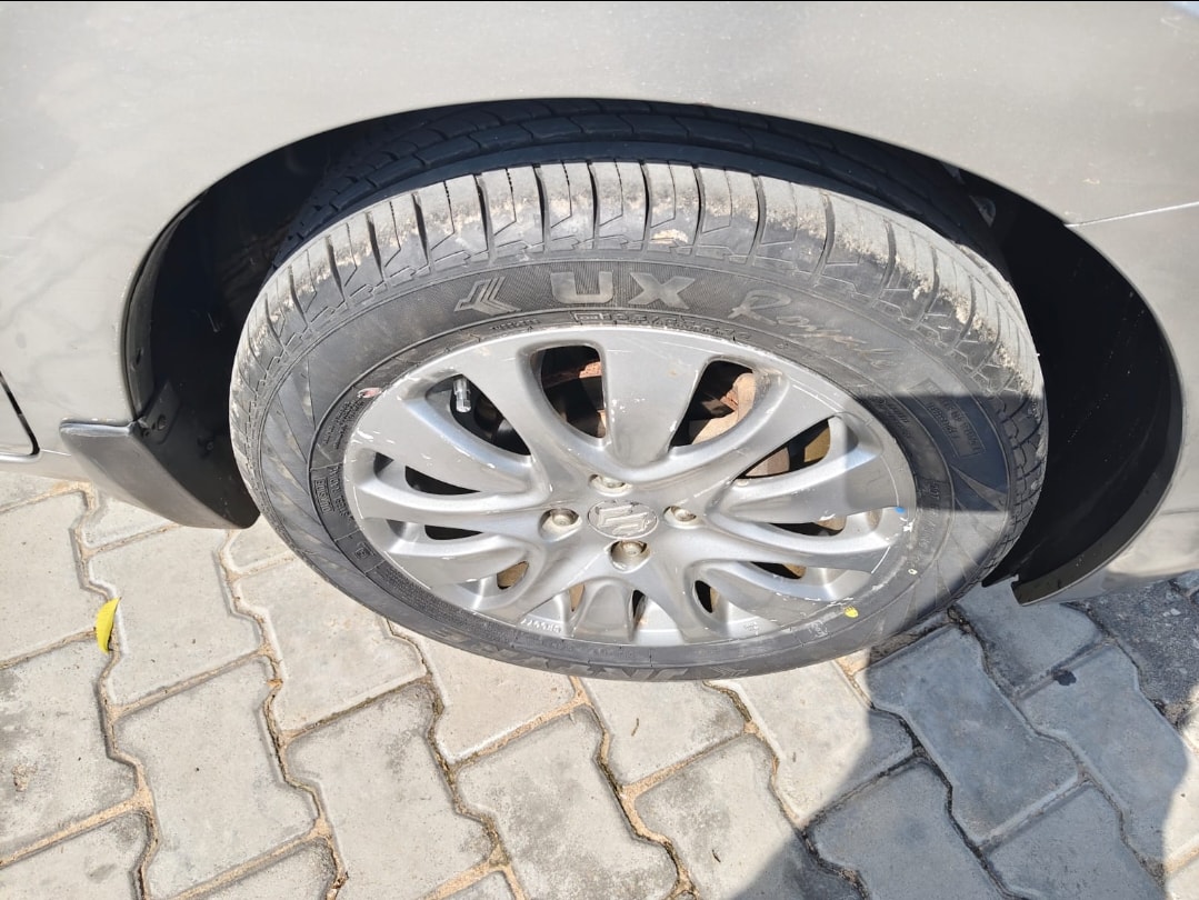 Baleno image 8 Baleno image 8