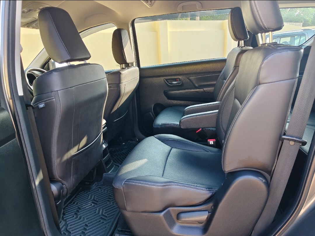 XL6 image 17 XL6 image 17