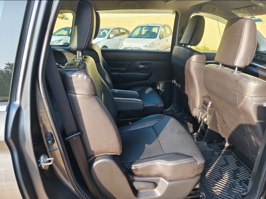 XL6 image 15 XL6 image 15