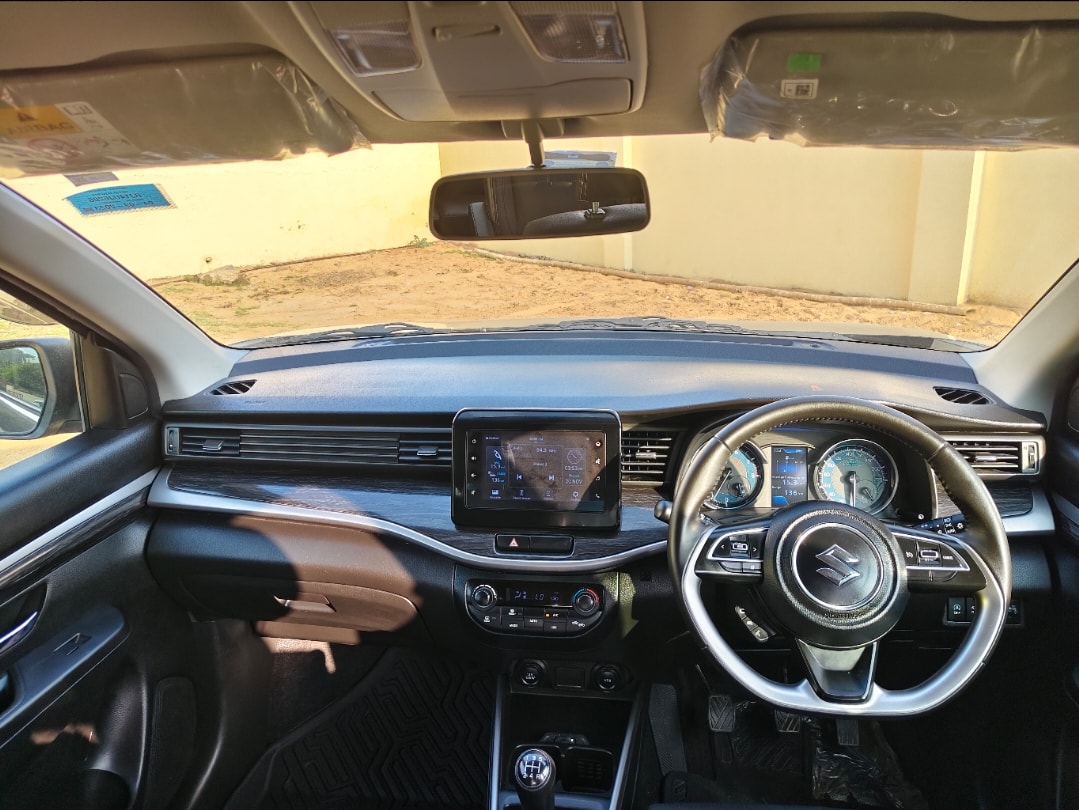 XL6 image 12 XL6 image 12