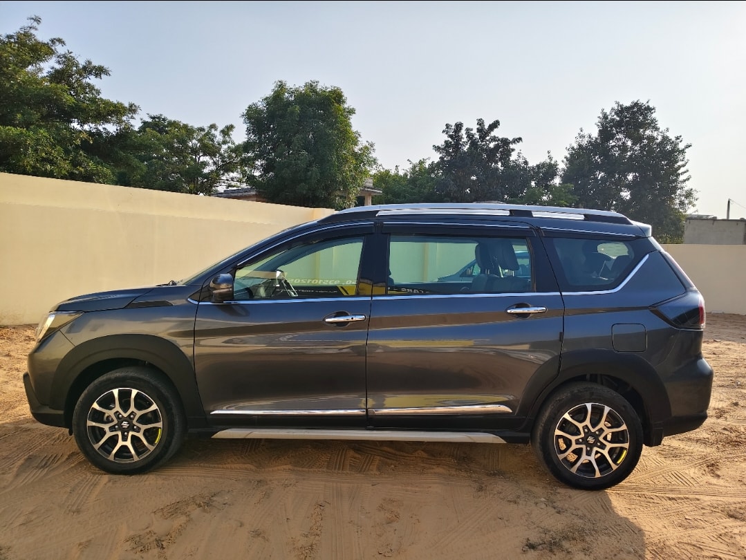 XL6 image 2 XL6 image 2