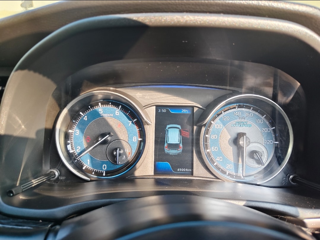 XL6 image 11 XL6 image 11