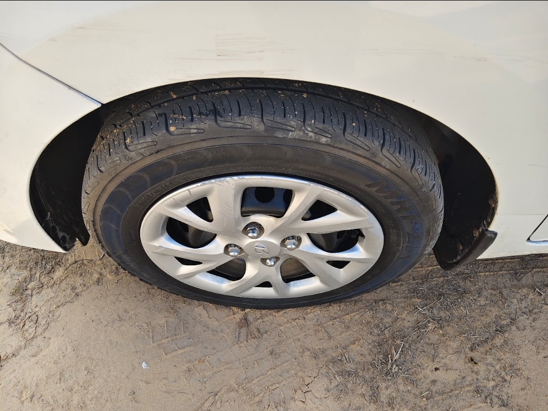 Grand i10 image 9 Grand i10 image 9