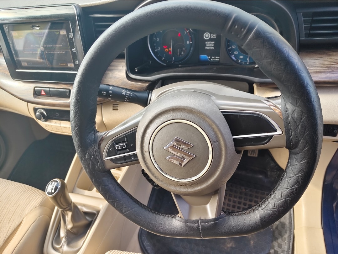 Ertiga image 12 Ertiga image 12