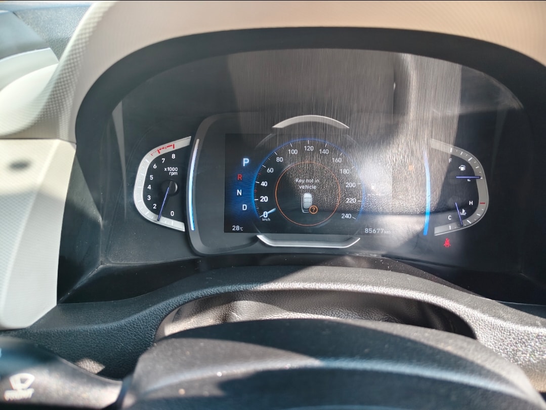 Creta image 11 Creta image 11