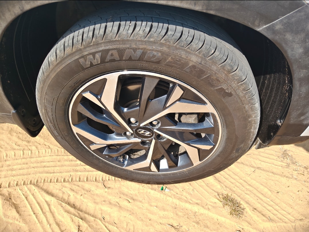 Creta image 9 Creta image 9