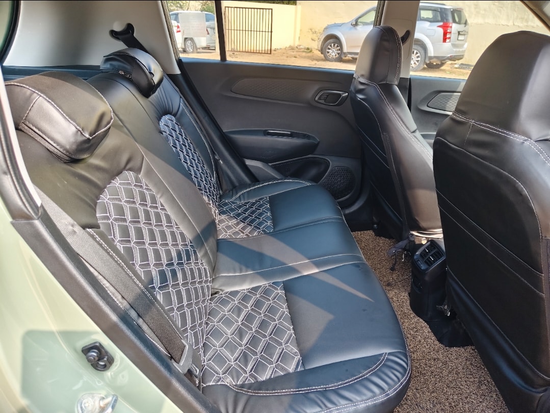 Exter image 15 Exter image 15