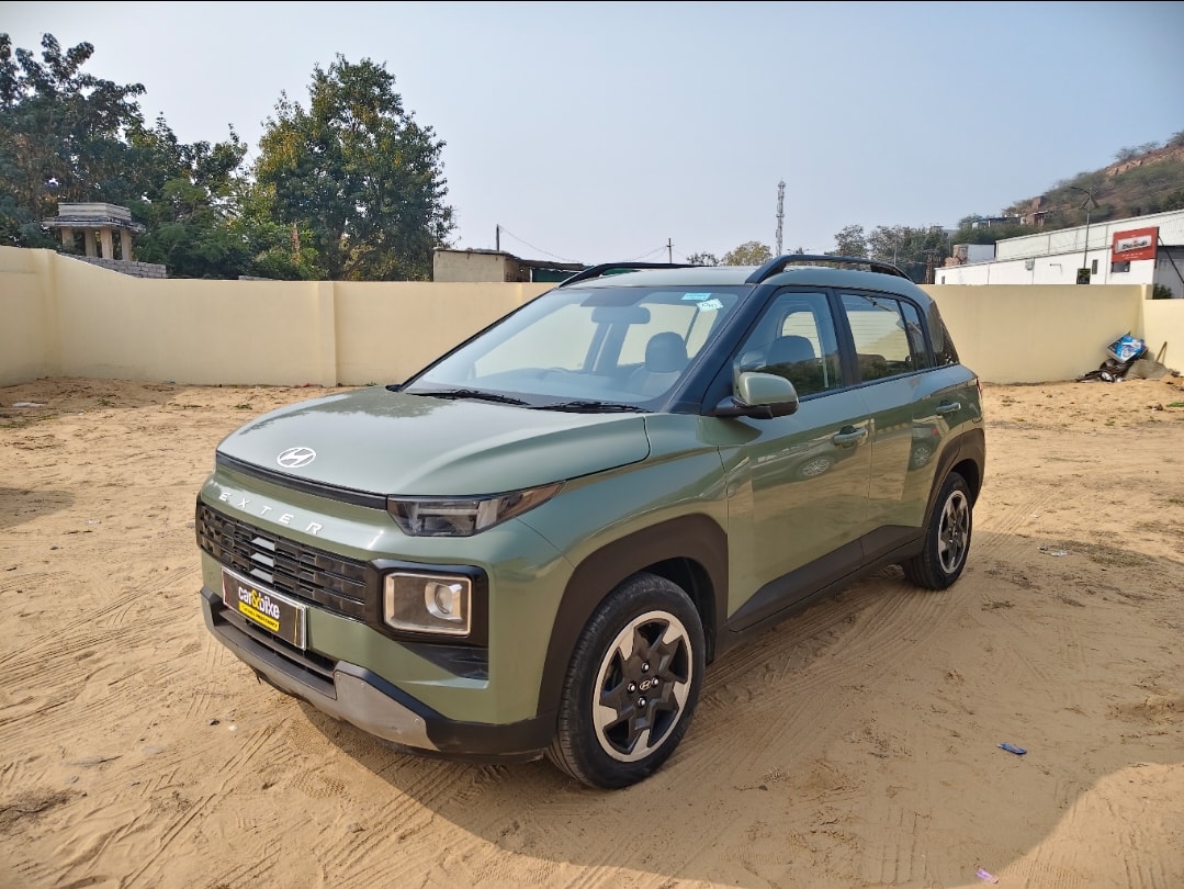 Exter image 1 Exter image 1