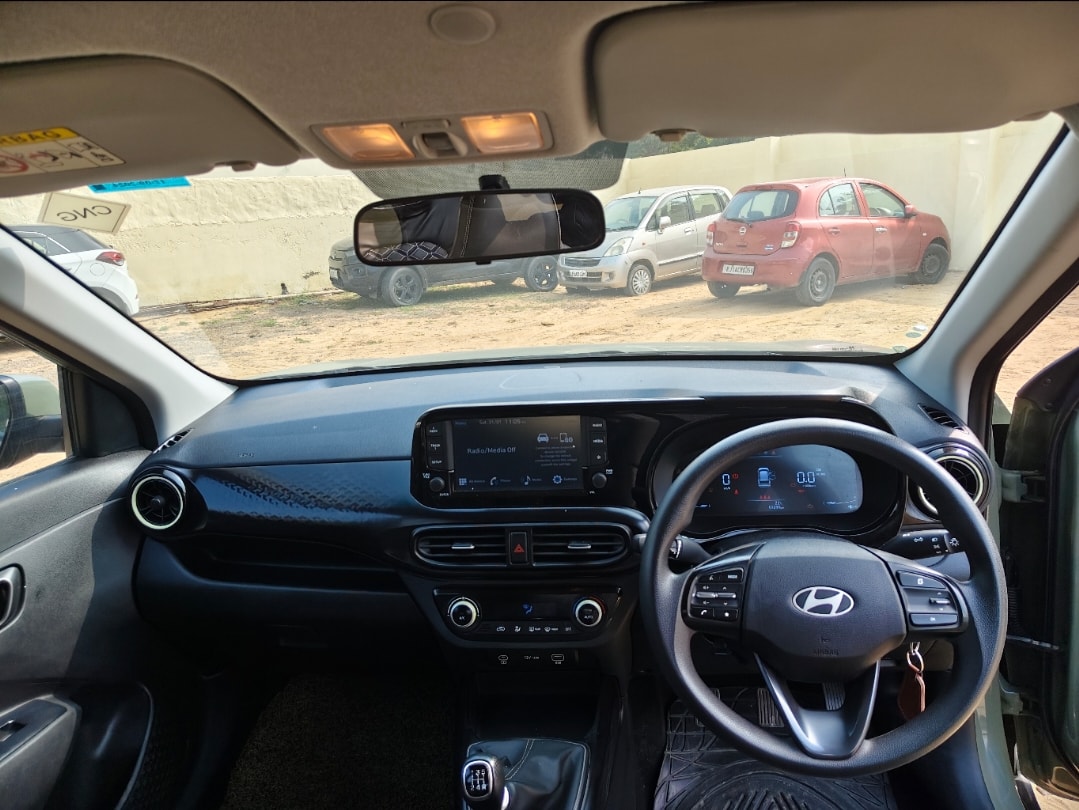 Exter image 12 Exter image 12