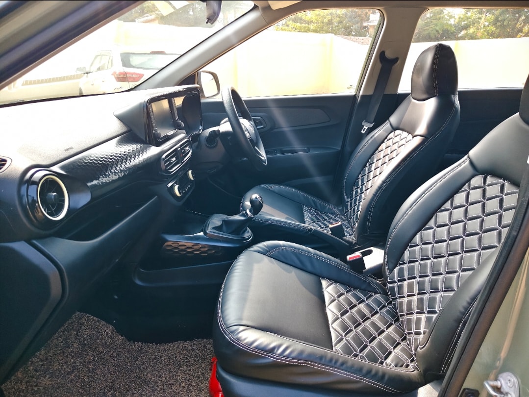 Exter image 16 Exter image 16