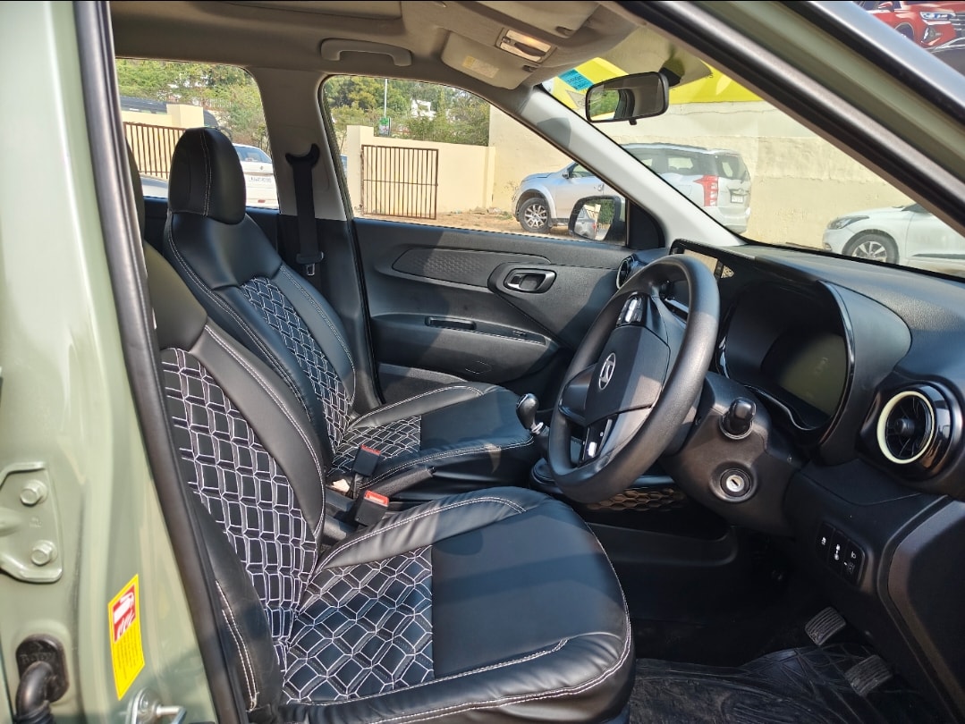 Exter image 14 Exter image 14