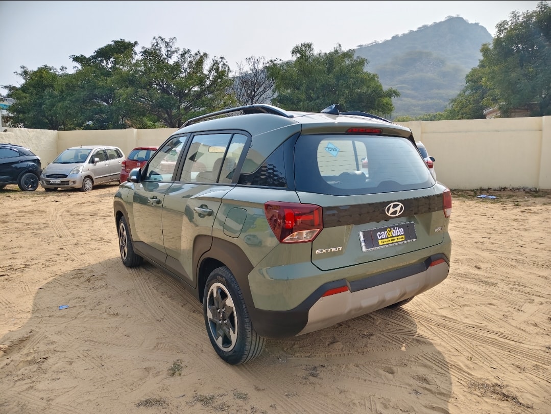 Exter image 3 Exter image 3