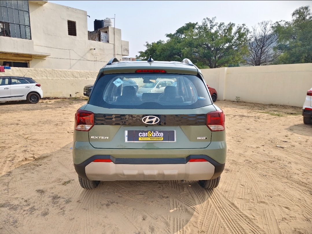 Exter image 4 Exter image 4