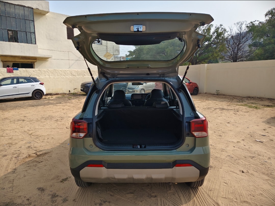 Exter image 10 Exter image 10