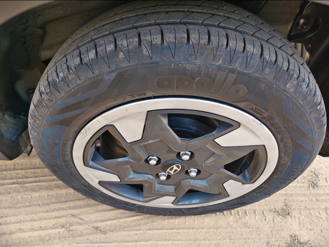 Exter image 9 Exter image 9