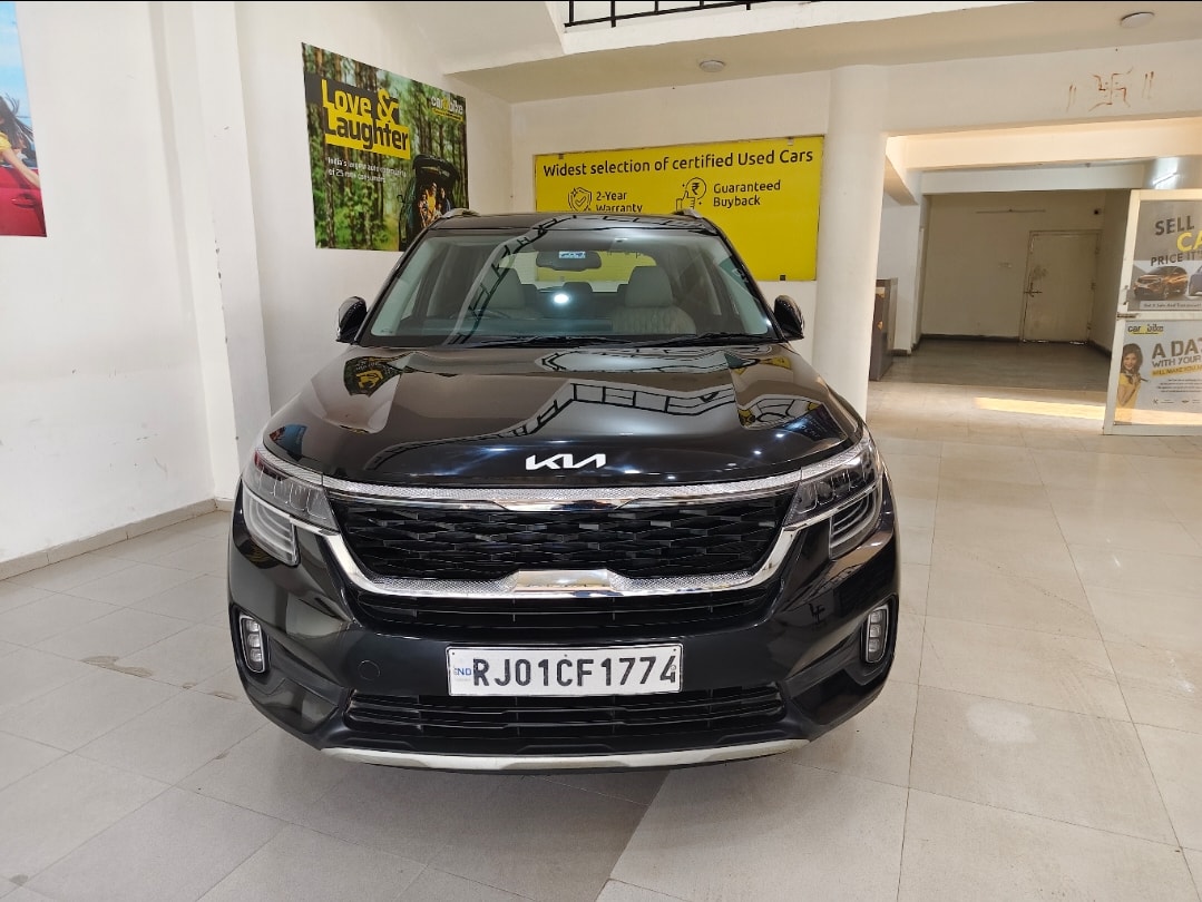 Seltos image 8 Seltos image 8