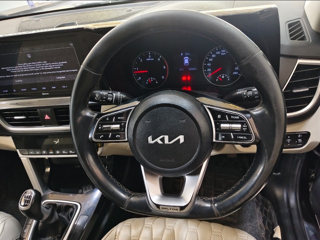 Seltos image 12 Seltos image 12