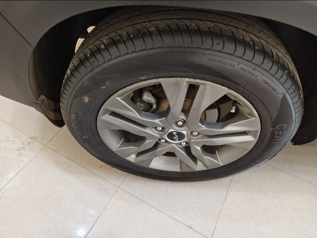 Seltos image 9 Seltos image 9