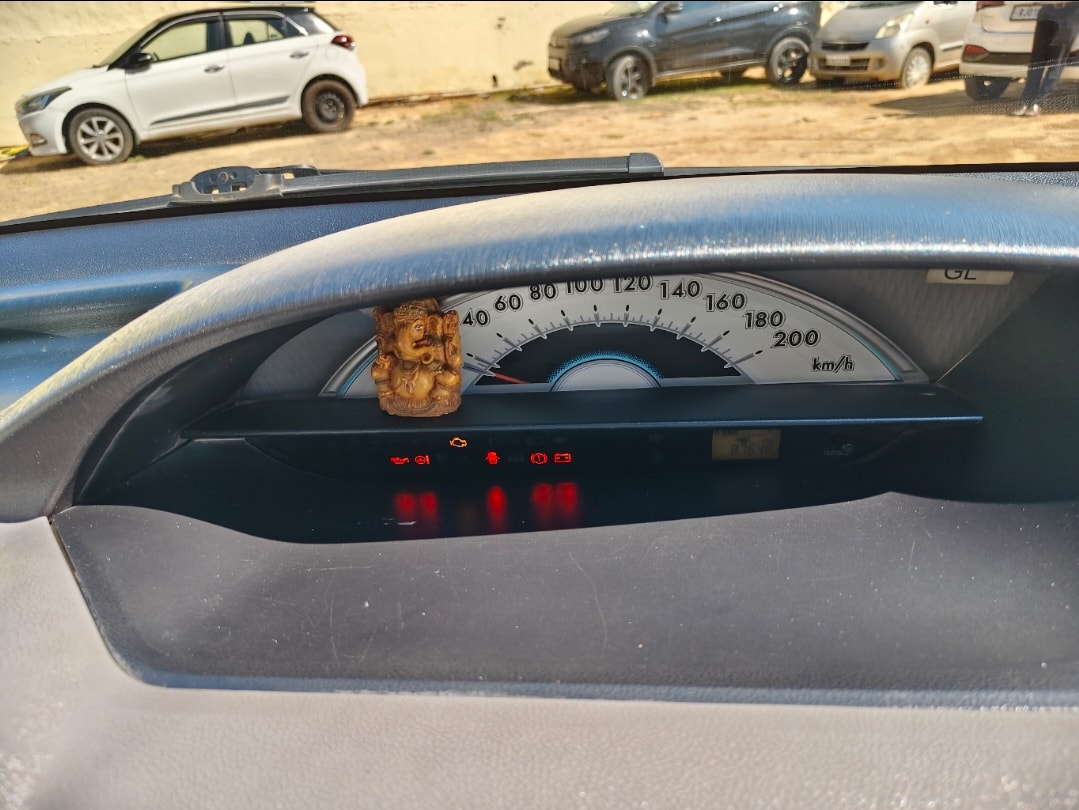 Etios Liva image 11 Etios Liva image 11