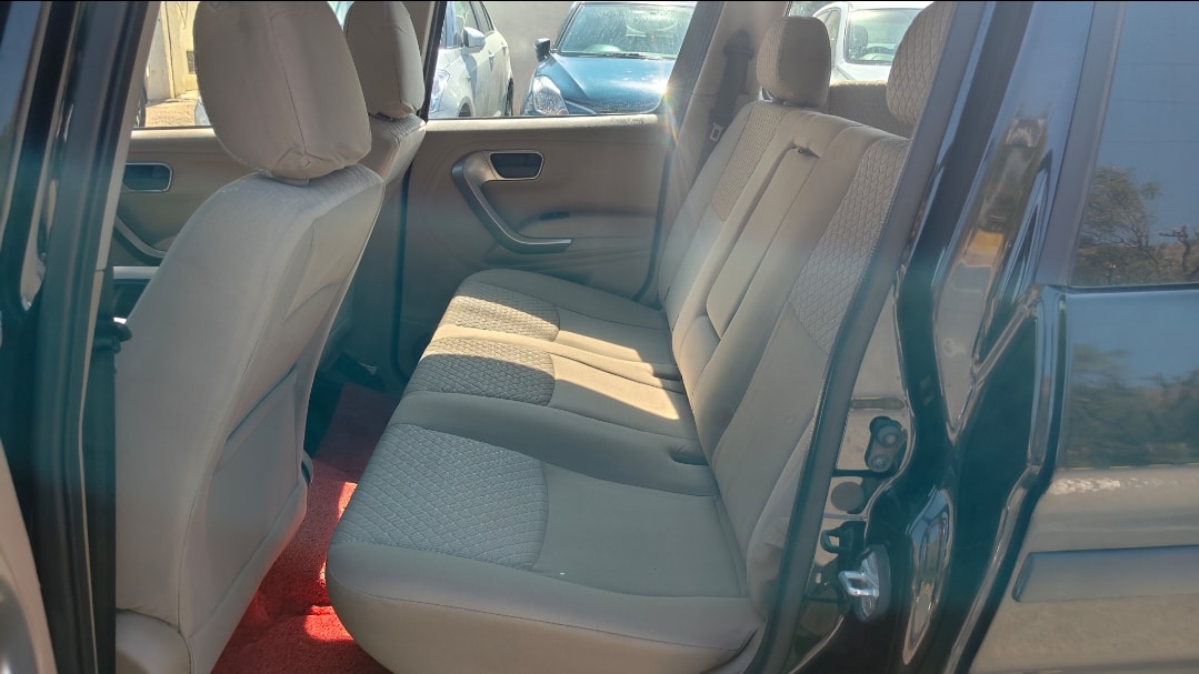 Bolero Neo image 17 Bolero Neo image 17