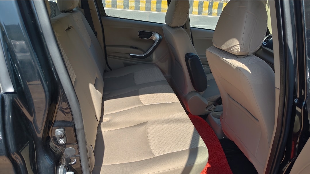 Bolero Neo image 15 Bolero Neo image 15