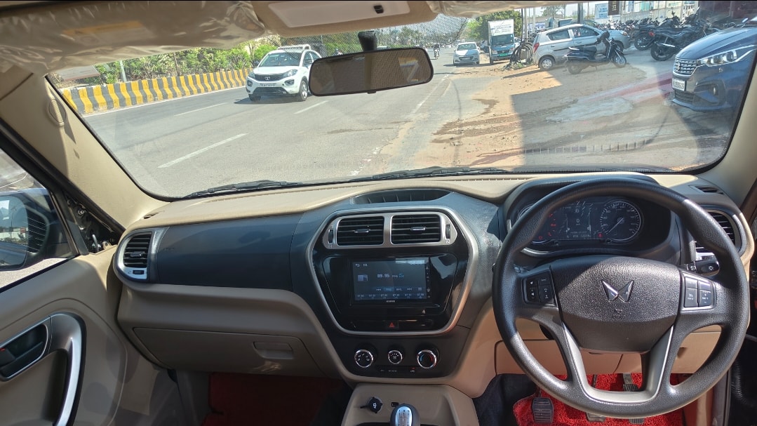 Bolero Neo image 12 Bolero Neo image 12