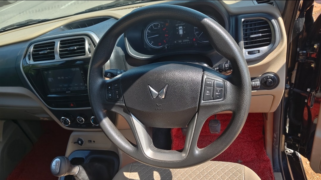 Bolero Neo image 13 Bolero Neo image 13