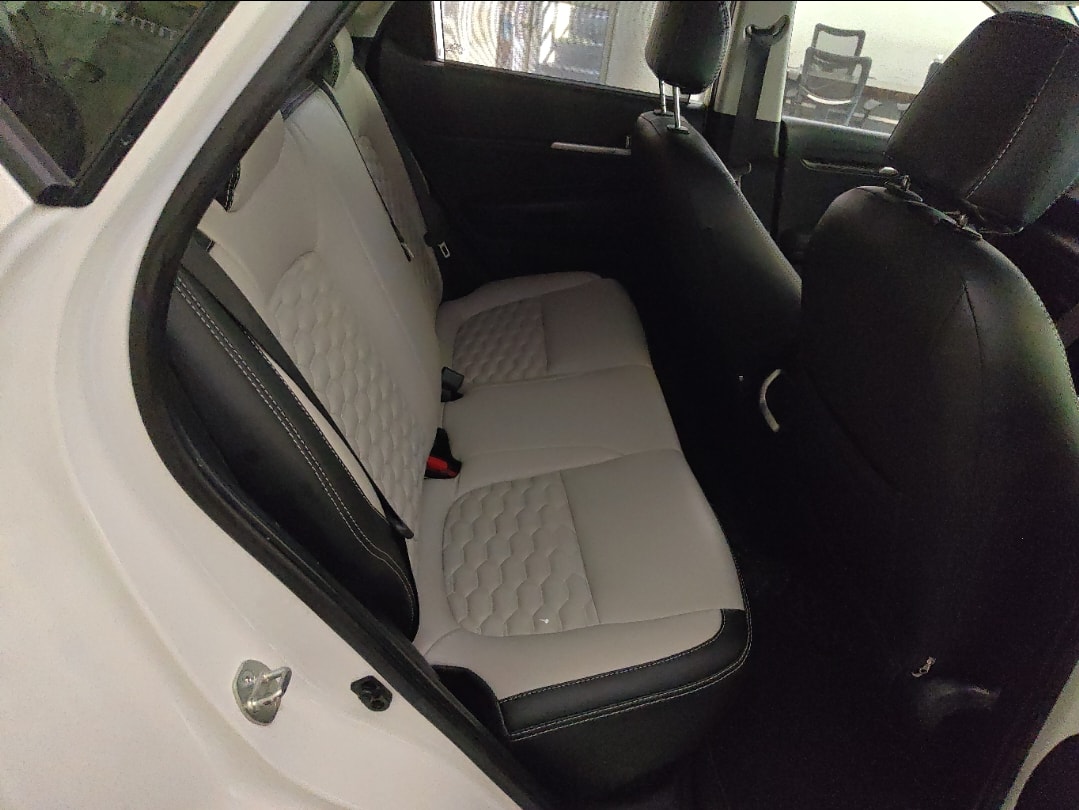 Sonet image 14 Sonet image 14