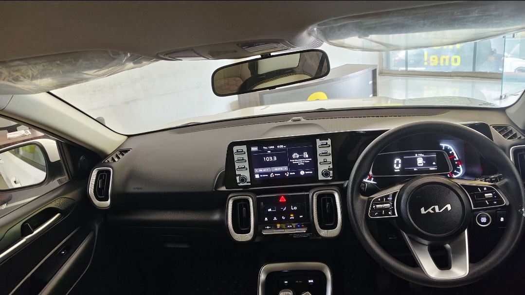 Sonet image 11 Sonet image 11