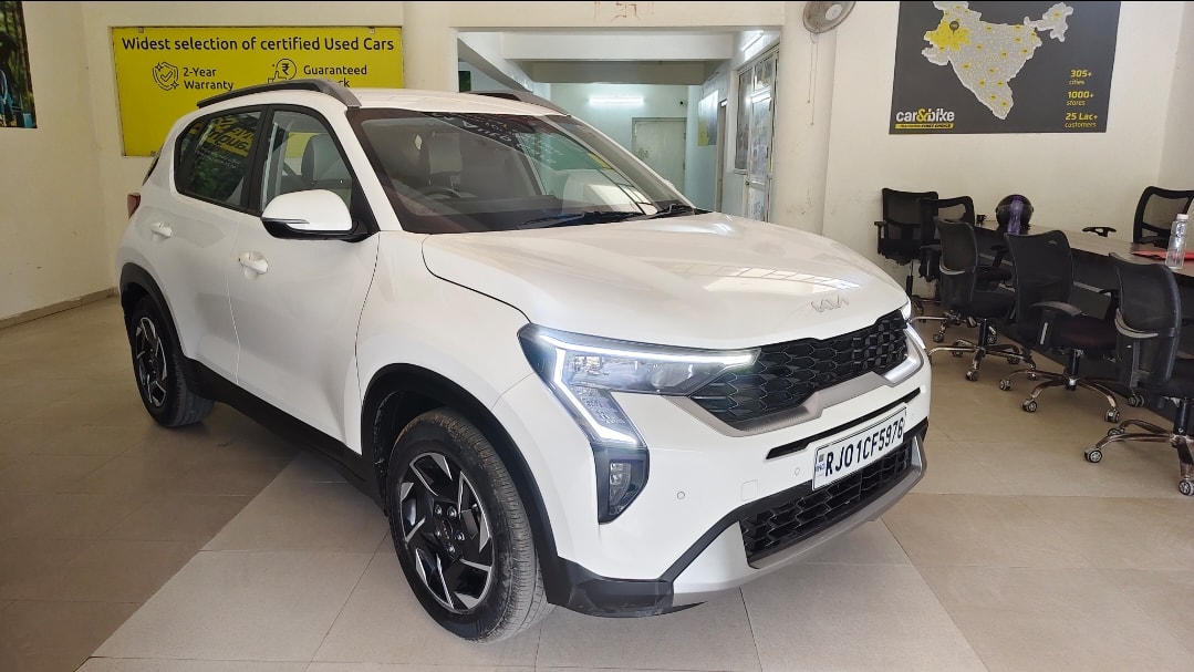 Sonet image 7 Sonet image 7