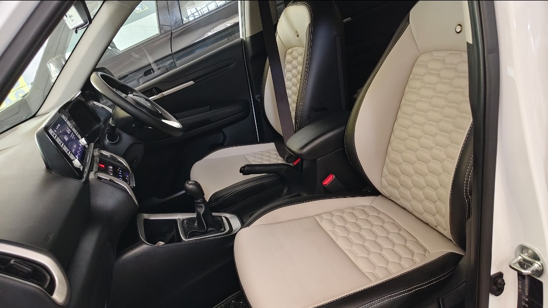 Sonet image 15 Sonet image 15