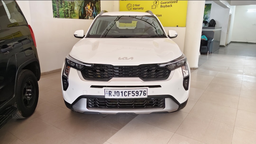 Sonet image 8 Sonet image 8