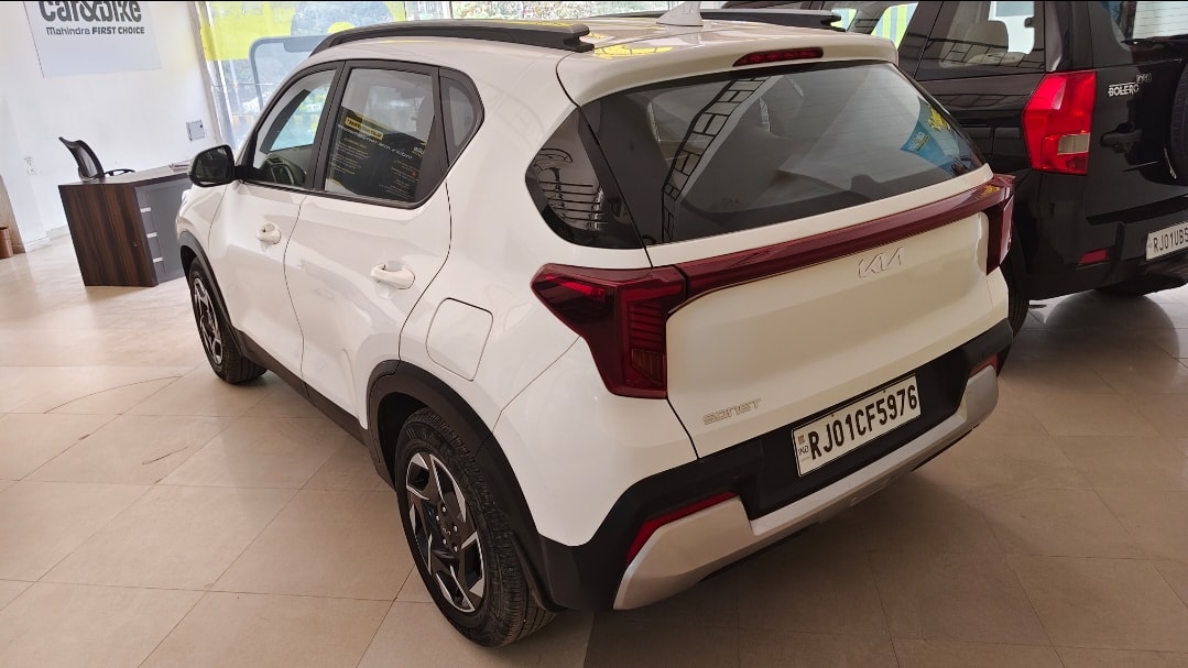 Sonet image 3 Sonet image 3