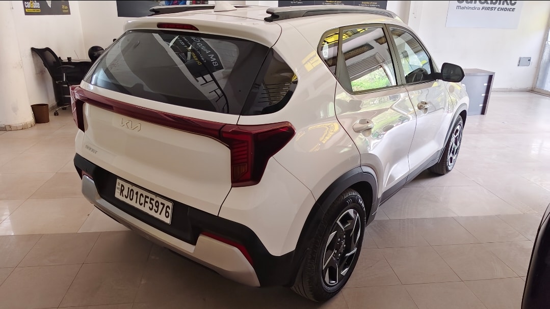 Sonet image 5 Sonet image 5