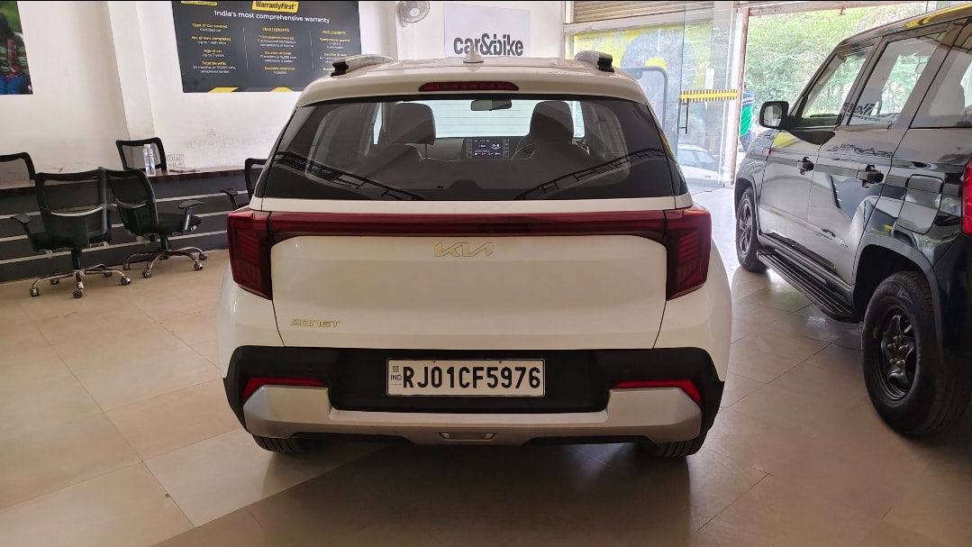 Sonet image 4 Sonet image 4