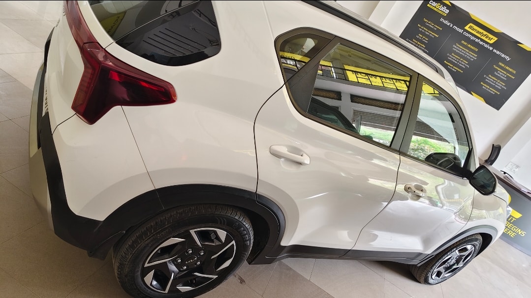 Sonet image 6 Sonet image 6